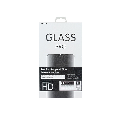 Tempered Glass 9H 0.3mm για Samsung J320 Galaxy J3 (2016) OEM
