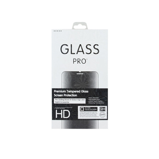 Tempered Glass 9H 0.3mm για Samsung J320 Galaxy J3 (2016) OEM Tempered Glass 9H 0.3mm για Samsung J320 Galaxy J3 (2016) OEM