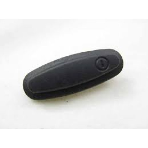 Power Button Κουμπί Ισχύς Nokia 3310 Original
