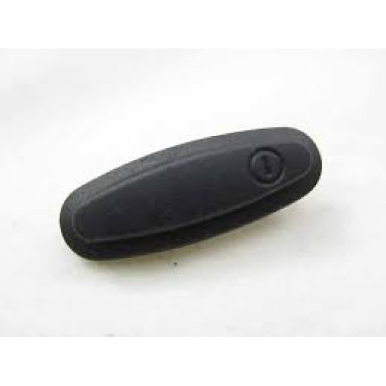 Power Button Κουμπί Ισχύς Nokia 3310 Original