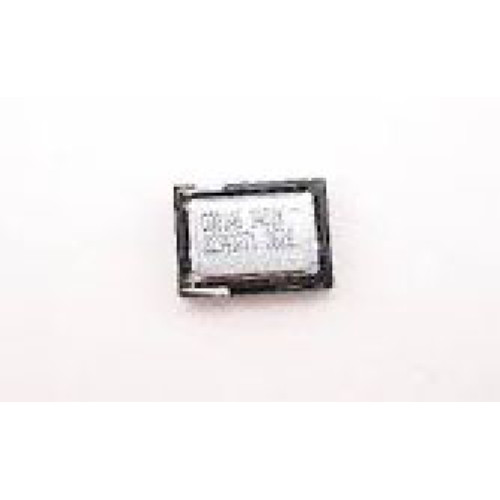 Κουδούνι Nokia X1-01 Original