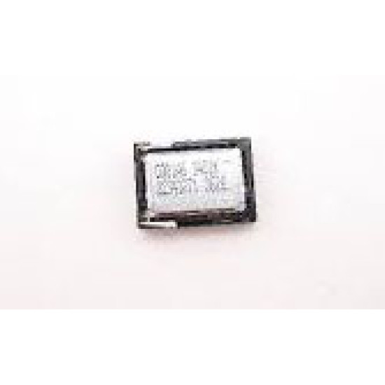 Κουδούνι Nokia X1-01 Original