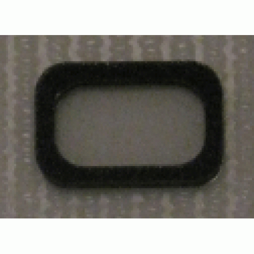 Φλάντζα Ακουστικού Nokia E5-00 Original