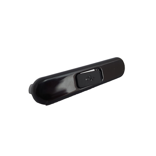 Κάλλυμα κεραίας Nokia 6500 black original