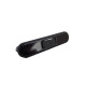 Κάλλυμα κεραίας Nokia 6500 black original Κάλλυμα κεραίας Nokia 6500 black original