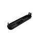Κάλλυμα κεραίας Nokia 6500 black original Κάλλυμα κεραίας Nokia 6500 black original