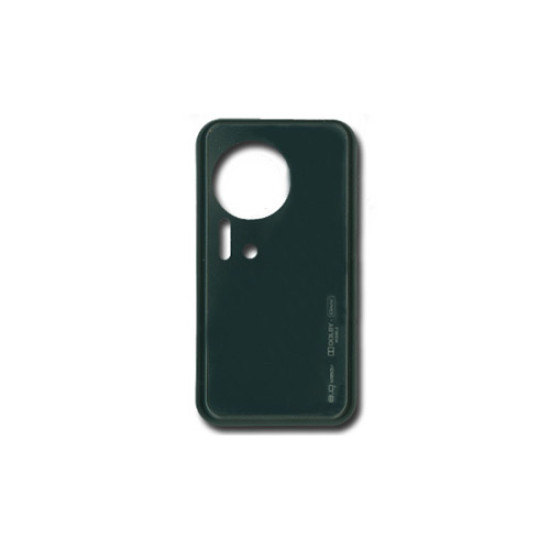 Καπάκι Μπαταρίας LG KC910 Black Original