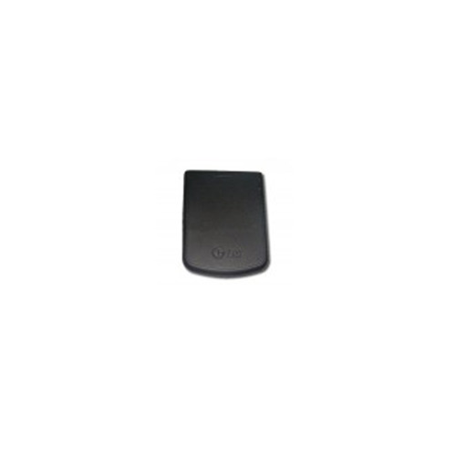 Καπάκι Μπαταρίας LG KP260 Black Battery Cover Original