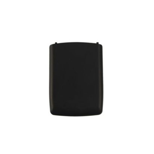 Καπάκι Μπαταρίας LG KF300 Black Original