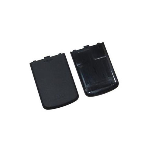 Καπάκι Μπαταρίας LG KF600 Black Battery Cover Original