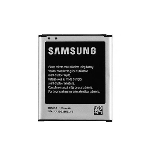 Μπαταρία Samsung B450BC 2000mAh G386F Galaxy Core 4G original Bulk Μπαταρία Samsung B450BC 2000mAh G386F Galaxy Core 4G original Bulk