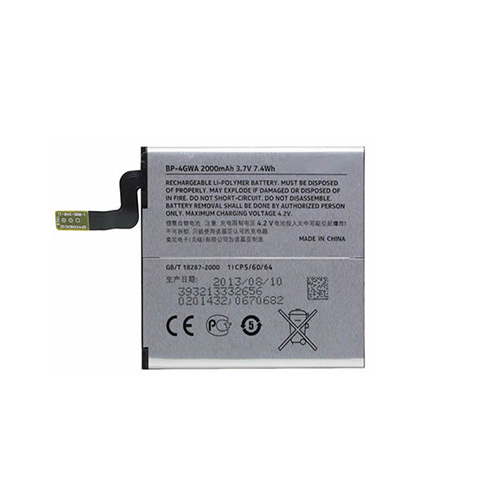 Μπαταρία Nokia BP-4GWA 2000mAh Lumia 625 original Bulk Μπαταρία Nokia BP-4GWA 2000mAh Lumia 625 original Bulk