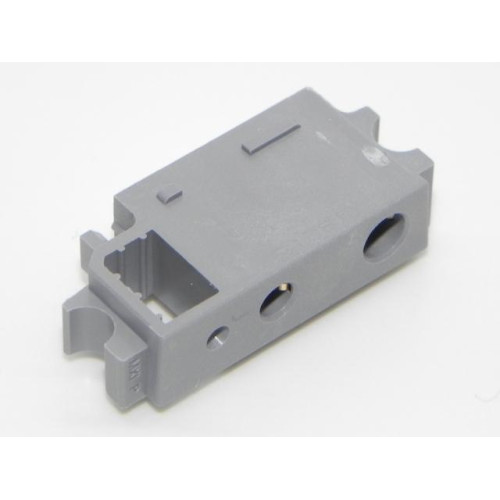 Charging Connector Κονέκτορας Φόρτισης Nokia 1101 Original Charging Connector Κονέκτορας Φόρτισης Nokia 1101 Original