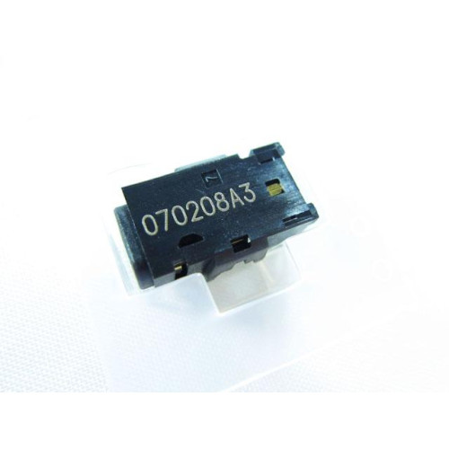 Audio Connector Κονέκτορας Nokia 2200 Slide Original Audio Connector Κονέκτορας Nokia 2200 Slide Original