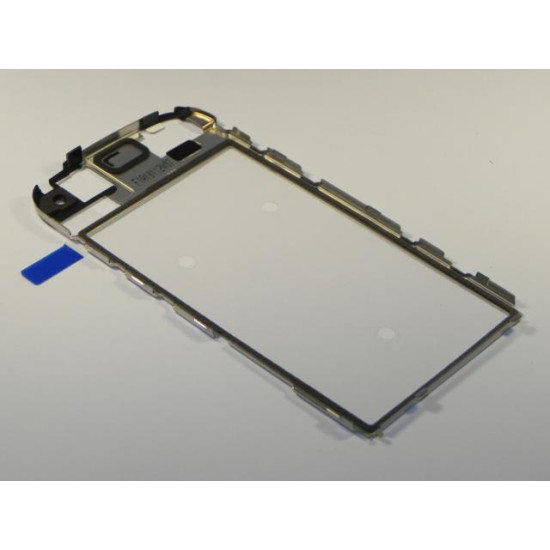 Πλαίσιο για τζαμάκι αφής Nokia 5800 Xpress Music Original