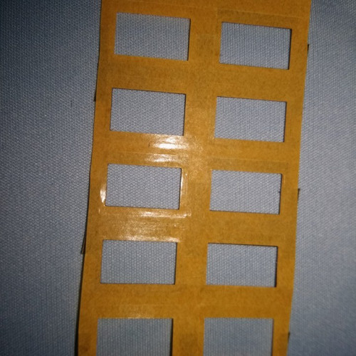 Φλάντζα Ακουστικού Nokia Lumia 610 Original