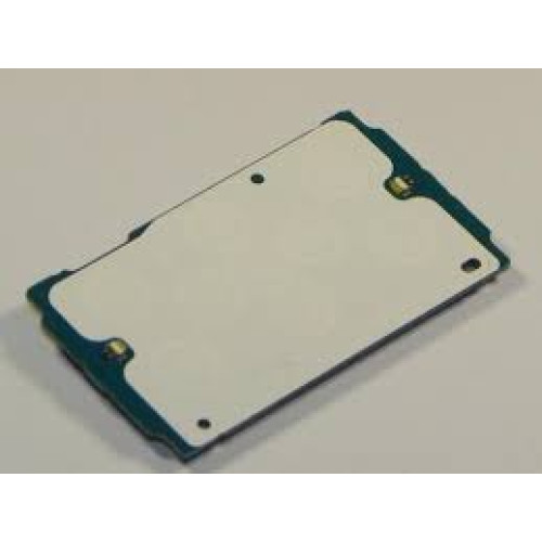 Πλακέτα Πληκτρολογίου Nokia 6280 Original