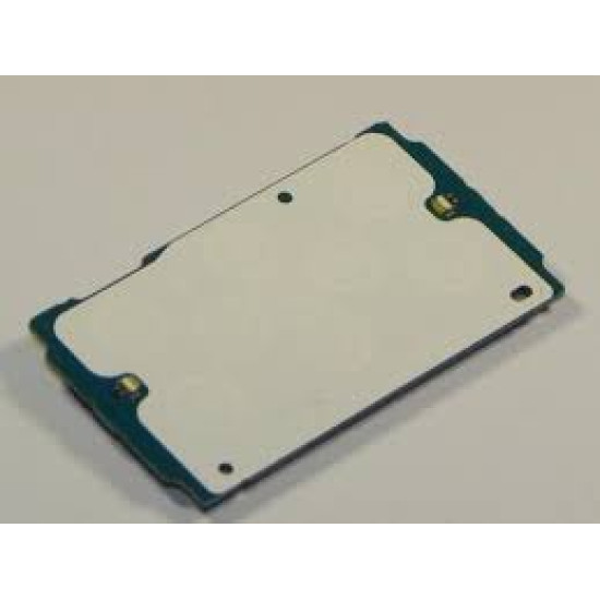 Πλακέτα Πληκτρολογίου Nokia 6280 Original
