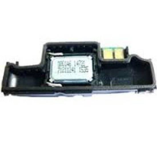 Κεραία & Ακουστικό/Μεγάφωνο Nokia C5-03 Original