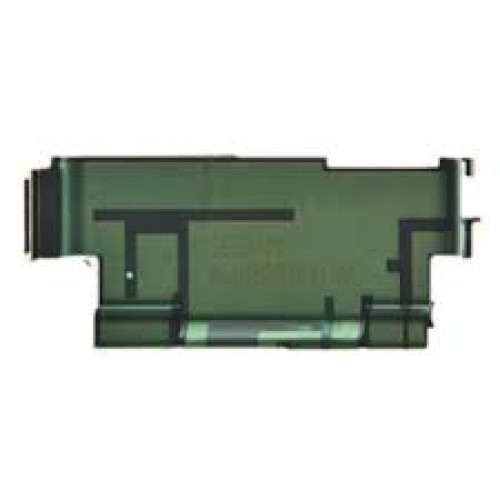 Κεραία Nokia N82 Original Κεραία Nokia N82 Original