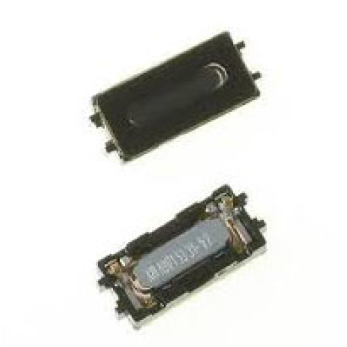 Ακουστικό Nokia 2680 slide Original