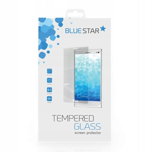 Tempered Glass Blue Star 9H 0.3mm για Samsung J530 Galaxy J5 (2017)