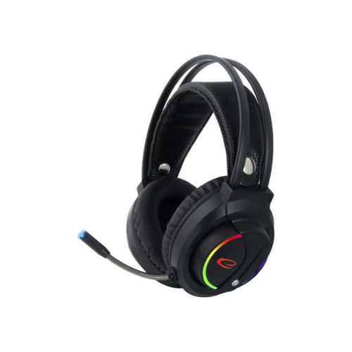Gaming Headset Esperanza EGH470 Black