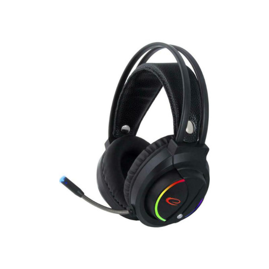 Gaming Headset Esperanza EGH470 Black