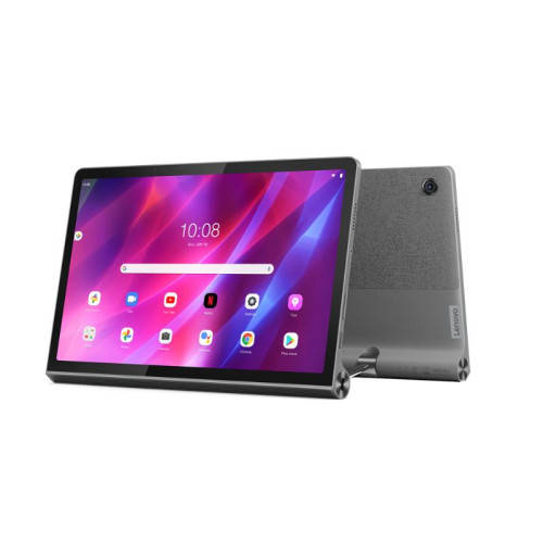 Tablet LENOVO Yoga Tab 11 11 '' 128 GB Grey