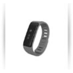 Activity Trackers 