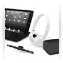 Αξεσουάρ Tablet