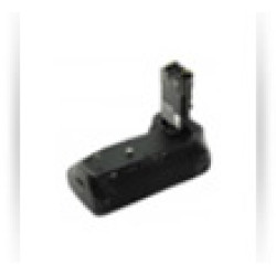 Battery Grips