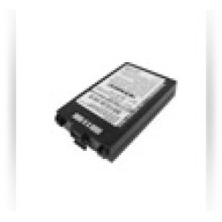Μπαταρίες - PDA -Scanner
