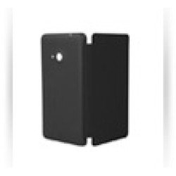 Flip Cover