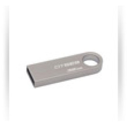 USB Stick