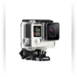 Action Cameras