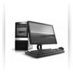 Desktop