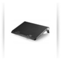 Coolers laptop / Βάσεις laptop