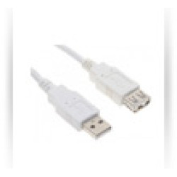 HUB - Controllers
