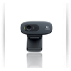 Web Cameras