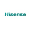 Hisense