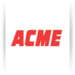 Acme