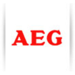 AEG