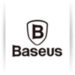 Baseus