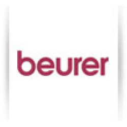 Beurer