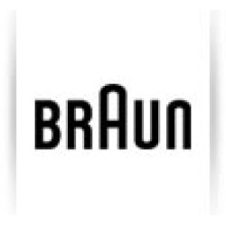 Braun