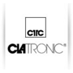Clatronic