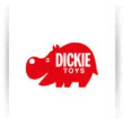 Dickie