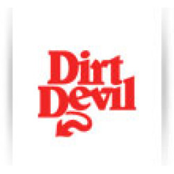 Dirt Devil