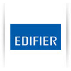 Edifier